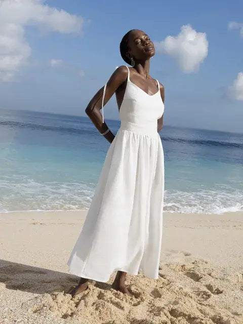 Bianca Elbise