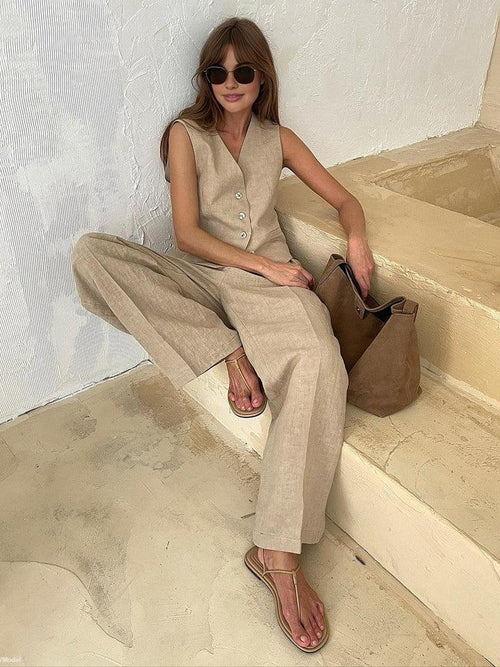 Clara Takım
