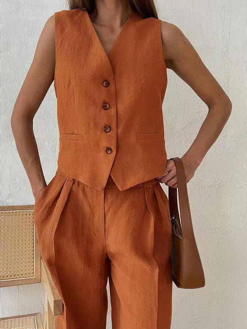 Clara Takım
