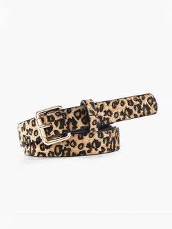 Juniper Leopar Bel Kemeri