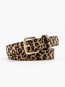 Juniper Leopar Bel Kemeri