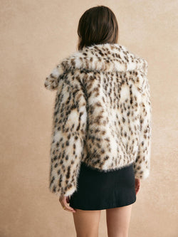 Olive Luxe Mont