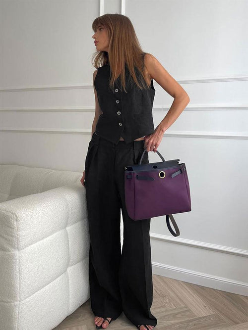 Clara Takım