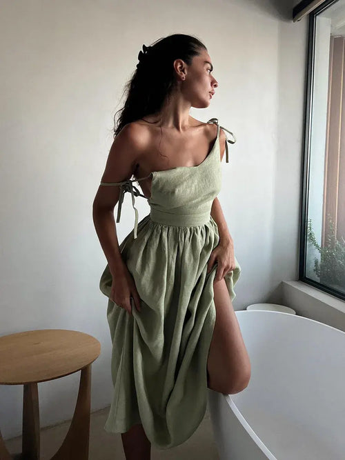 Bianca Elbise