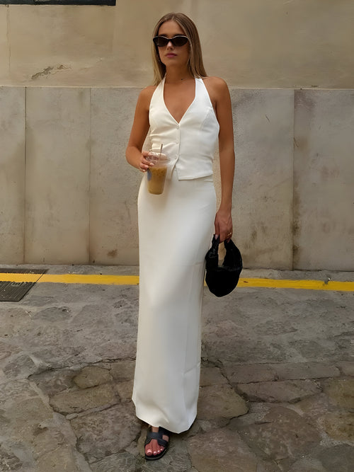 Nadia Takım