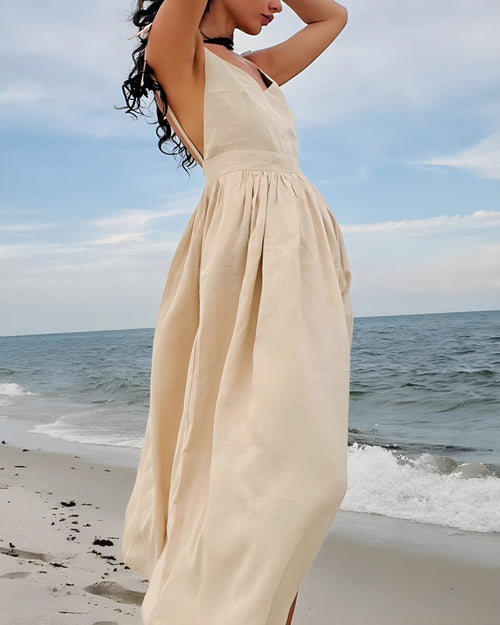 Bianca Elbise