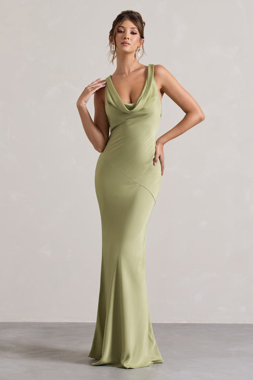 WB_CC_HR_CL134849113-AlessoLightOliveSatinCowl-NeckMaxiDress5