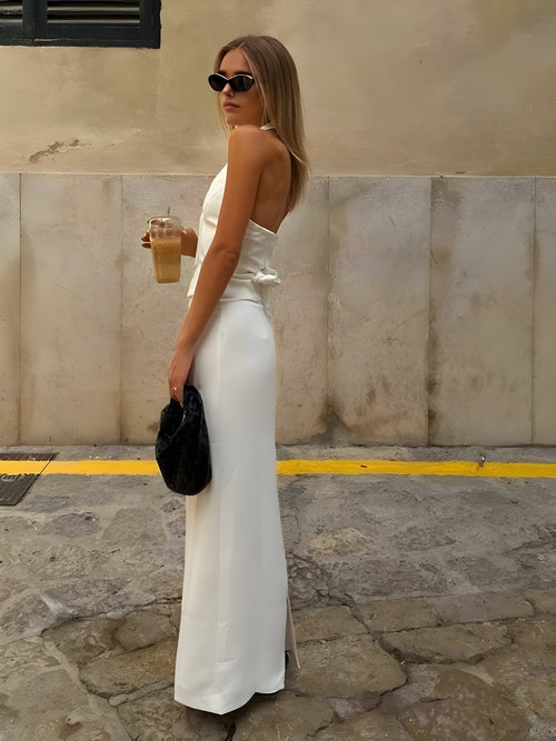 Nadia Takım