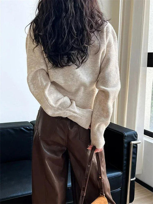 Jenna Kazak