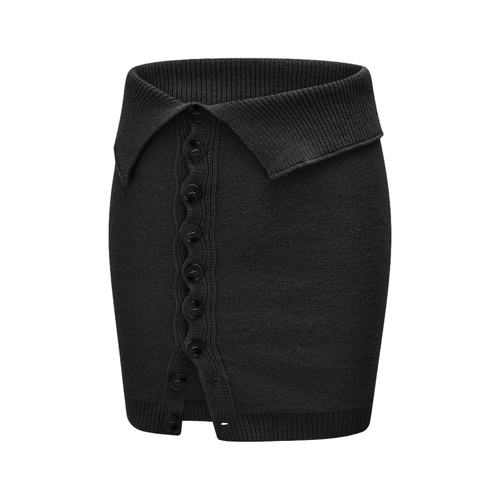 Ella Mini Etek