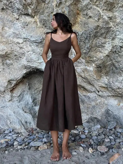 Bianca Elbise
